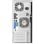 HPE ProLiant ML30 Gen11 Torre 4U Intel Xeon E-2436/16GB