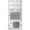 HPE ProLiant ML30 Gen11 Torre 4U Intel Xeon E-2436/16GB