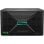 Microserveur HPE ProLiant Gen11 Intel Pentium Gold G7400/16 Go