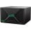 Microserveur HPE ProLiant Gen11 Intel Pentium Gold G7400/16 Go