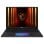 MSI Titan 18 HX AI A2XWJG-250ES Intel Core Ultra 9 285HX/96 GB/SSD de 2 TB/RTX 5090/18"