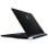 MSI Titan 18 HX AI A2XWJG-250ES Intel Core Ultra 9 285HX/96 GB/SSD de 2 TB/RTX 5090/18"