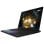 MSI Titan 18 HX Dragon Edition A2XWIG-227ES Intel Core Ultra 9 285HX/64 GB/4 TB SSD/RTX 5080/18"
