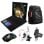 MSI Titan 18 HX Dragon Edition A2XWIG-227ES Intel Core Ultra 9 285HX/64 GB/4 TB SSD/RTX 5080/18"