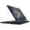 MSI Titan 18 HX Dragon Edition A2XWIG-227ES Intel Core Ultra 9 285HX/64 GB/4 TB SSD/RTX 5080/18"