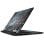 MSI Titan 18 HX Dragon Edition A2XWIG-227ES Intel Core Ultra 9 285HX/64 GB/4 TB SSD/RTX 5080/18"