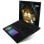 MSI Titan 18 HX Dragon Edition A2XWIG-227ES Intel Core Ultra 9 285HX/64 GB/4 TB SSD/RTX 5080/18"
