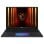 MSI Titan 18 HX AI A2XWIG-245ES MiniLED Intel Core Ultra 9 285HX 64GB 2TB SSD RTX 5080 18" W11