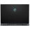 MSI Titan 18 HX AI A2XWIG-245ES MiniLED Intel Core Ultra 9 285HX 64GB 2TB SSD RTX 5080 18" W11