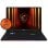 Portátil MSI Raider A18 HX A9WJG-039ES 18" AMD Ryzen 9 9955HX3D 64GB 2TB SSD RTX 5090 MiniLED