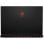 MSI Raider A18 HX A9WJG-039ES AMD Ryzen 9 9955HX3D/64 GB/2 TB SSD/RTX 5090/18"