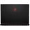 Portátil MSI Raider A18 HX A9WJG-039ES 18" AMD Ryzen 9 9955HX3D 64GB 2TB SSD RTX 5090 MiniLED