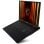 MSI Raider A18 HX A9WJG-039ES AMD Ryzen 9 9955HX3D/64 GB/2 TB SSD/RTX 5090/18"