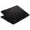 MSI Raider A18 HX A9WJG-039ES AMD Ryzen 9 9955HX3D/64 GB/2 TB SSD/RTX 5090/18"