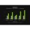 MSI Raider A18 HX A9WIG-090XES MiniLED AMD Ryzen 9 9955HX3D 32GB 2TB SSD RTX 5080 18"