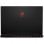 MSI Raider A18 HX A9WIG-090XES MiniLED AMD Ryzen 9 9955HX3D 32GB 2TB SSD RTX 5080 18"