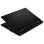 MSI Raider A18 HX A9WIG-090XES MiniLED AMD Ryzen 9 9955HX3D 32GB 2TB SSD RTX 5080 18"