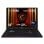 MSI Raider 18 HX AI A2XWIG-252ES Intel Core Ultra 9 285HX/32 GB/1 TB SSD/RTX 5080/18"