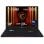 MSI Raider 18 HX AI A2XWIG-252ES MiniLED Intel Core Ultra 9 285HX 32 GB 1 TB SSD RTX 5080 18 Zoll W11