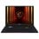 MSI Raider 18 HX AI A2XWIG-252ES Intel Core Ultra 9 285HX/32GB/1TB SSD/RTX 5080/18"