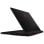 MSI Raider 18 HX AI A2XWIG-252ES Intel Core Ultra 9 285HX/32GB/1TB SSD/RTX 5080/18"