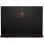 MSI Raider 18 HX AI A2XWIG-252ES Intel Core Ultra 9 285HX/32GB/1TB SSD/RTX 5080/18"