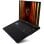 MSI Raider 18 HX AI A2XWIG-252ES Intel Core Ultra 9 285HX/32GB/1TB SSD/RTX 5080/18"