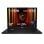 MSI Stealth 18 HX AI A2XWIG-040XES Intel Core Ultra 9 275HX/32GB/2TB SSR/RTX 5080/18"