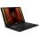 MSI Stealth 18 HX AI A2XWIG-040XES Intel Core Ultra 9 275HX/32GB/2TB SSR/RTX 5080/18"