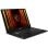 MSI Stealth 18 HX AI A2XWIG-040XES Intel Core Ultra 9 275HX 32 GB 2 TB SSR RTX 5080 18"
