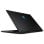 MSI Stealth 18 HX AI A2XWIG-040XES Intel Core Ultra 9 275HX/32GB/2TB SSR/RTX 5080/18"