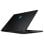 MSI Stealth 18 HX AI A2XWIG-040XES Intel Core Ultra 9 275HX/32GB/2TB SSR/RTX 5080/18"