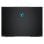 MSI Stealth 18 HX AI A2XWIG-040XES Intel Core Ultra 9 275HX/32GB/2TB SSR/RTX 5080/18"
