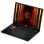 MSI Stealth 18 HX AI A2XWIG-040XES Intel Core Ultra 9 275HX/32GB/2TB SSR/RTX 5080/18"