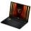 MSI Stealth 18 HX AI A2XWIG-040XES Intel Core Ultra 9 275HX 32 GB 2 TB SSR RTX 5080 18"