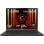 MSI Stealth A16 AI+ A3XWJG-038ES OLED AMD Ryzen AI 9 HX 370 64GB 1TB SSD RTX 5090 16" W11