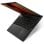 MSI Stealth A16 AI+ A3XWJG-038ES OLED AMD Ryzen AI 9 HX 370 64GB 1TB SSD RTX 5090 16" W11