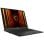 MSI Stealth A16 AI+ A3XWJG-021XES AMD Ryzen AI 9 HX 370/64GB/1TB SSD/RTX 5090/16"