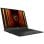 MSI Stealth A16 AI+ A3XWIG-022XES AMD Ryzen AI 9 HX 370/32GB/1TB SSD/RTX 5080/16"