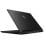 MSI Stealth A16 AI+ A3XWIG-022XES AMD Ryzen AI 9 HX 370/32GB/1TB SSD/RTX 5080/16"