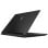MSI Stealth A16 AI+ A3XWIG-022XES AMD Ryzen AI 9 HX 370/32GB/1TB SSD/RTX 5080/16"