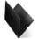 MSI Stealth A16 AI+ A3XWIG-022XES AMD Ryzen AI 9 HX 370/32GB/1TB SSD/RTX 5080/16"