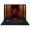 MSI Vector A18 HX A9WIG-079XES AMD Ryzen 9 9955HX 32GB 1TB SSD RTX 5080 18"
