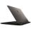 MSI Vector A18 HX A9WIG-079XES AMD Ryzen 9 9955HX 32GB 1TB SSD RTX 5080 18"