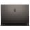 MSI Vector A18 HX A9WIG-079XES AMD Ryzen 9 9955HX 32GB 1TB SSD RTX 5080 18"