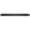 MSI Vector A18 HX A9WIG-079XES AMD Ryzen 9 9955HX 32GB 1TB SSD RTX 5080 18"