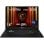MSI Vector 16 HX AI A2XWHG-097XES Intel Core Ultra 7 255HX/32GB/1TB SSD/RTX 5070 Ti/16" Reacondicionado