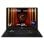 MSI Vector 16 HX AI A2XWHG-097XES Intel Core Ultra 7 255HX 32GB 1TB SSD RTX 5070 Ti 16"