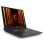 MSI Vector 16 HX AI A2XWHG-097XES Intel Core Ultra 7 255HX 32GB 1TB SSD RTX 5070 Ti 16"