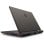 MSI Vector 16 HX AI A2XWHG-097XES Intel Core Ultra 7 255HX 32GB 1TB SSD RTX 5070 Ti 16"